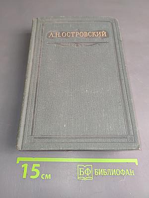Полное собрание сочинений. Том XIII. Художественные произведения, критика, дневники, словарь