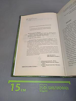Окруженец. Затерянный в 1941-м