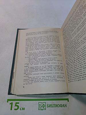 Товарищи по оружию
