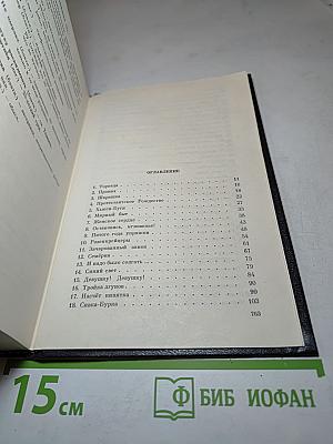 В круге первом