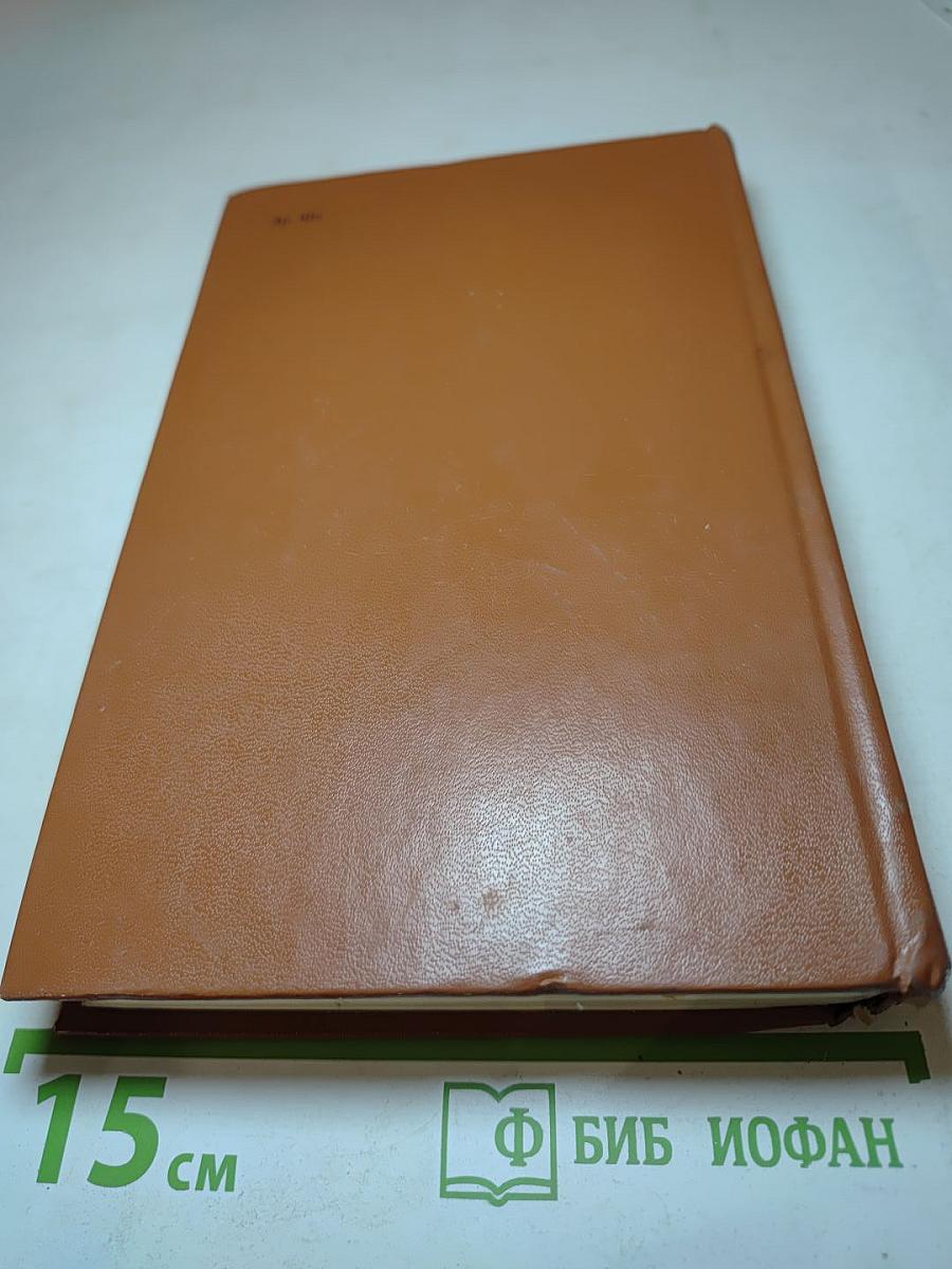 Железный король. Узница Шато-Гайара