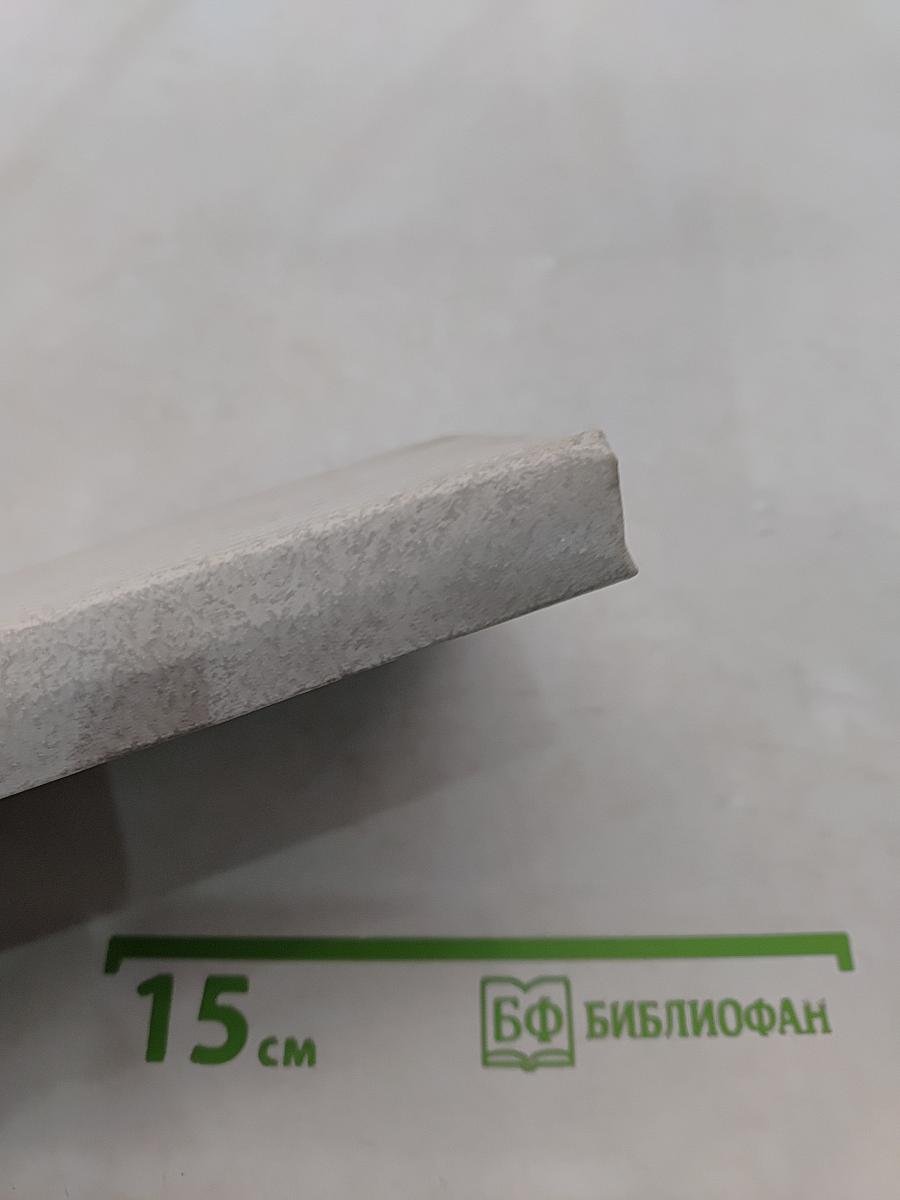 Датско-русский и русско-датский разговорник