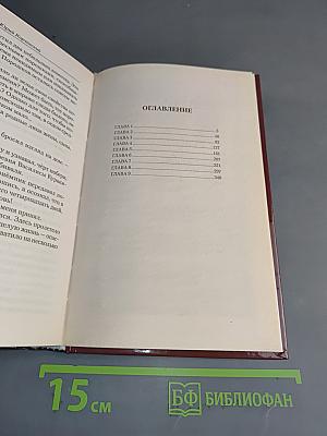 Атаман. Княжий суд