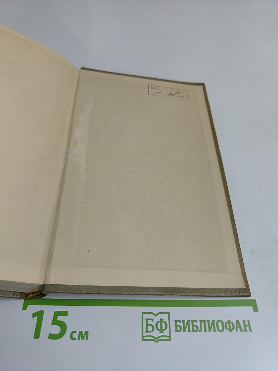 Собрание сочинений. Том второй. Цемент (роман), Рассказы (1927-1929)
