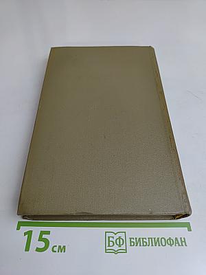 Собрание сочинений. Том второй. Цемент (роман), Рассказы (1927-1929)