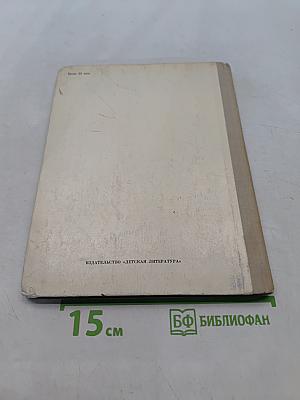 Почему у белого пуделя черный нос?