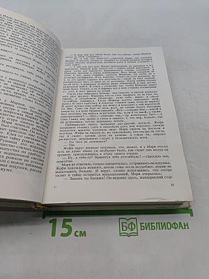 Масло немет