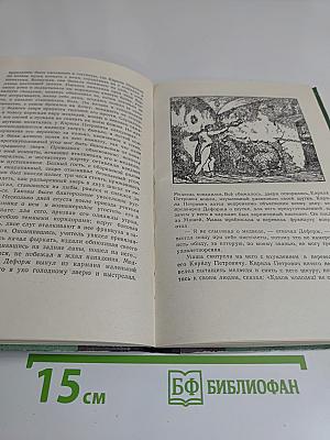 Дубровский