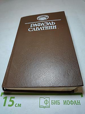 Собрание сочинений в десяти томах. Том 4: Меч Ислама. Псы Господни