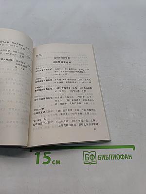 作家文学报告集