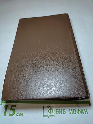 Собрание сочинений в десяти томах. Том 4: Меч Ислама. Псы Господни