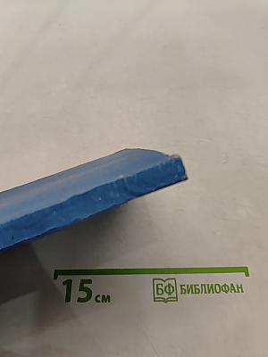 Российские монополии в зеркале прессы