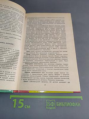 Служебное собаководство
