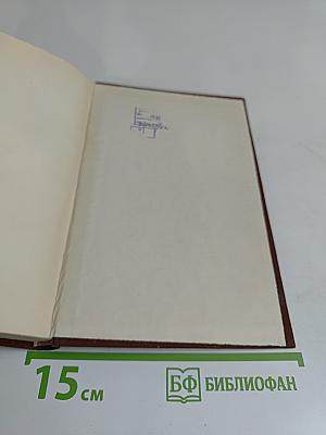 Я, Рихард Вагнер...