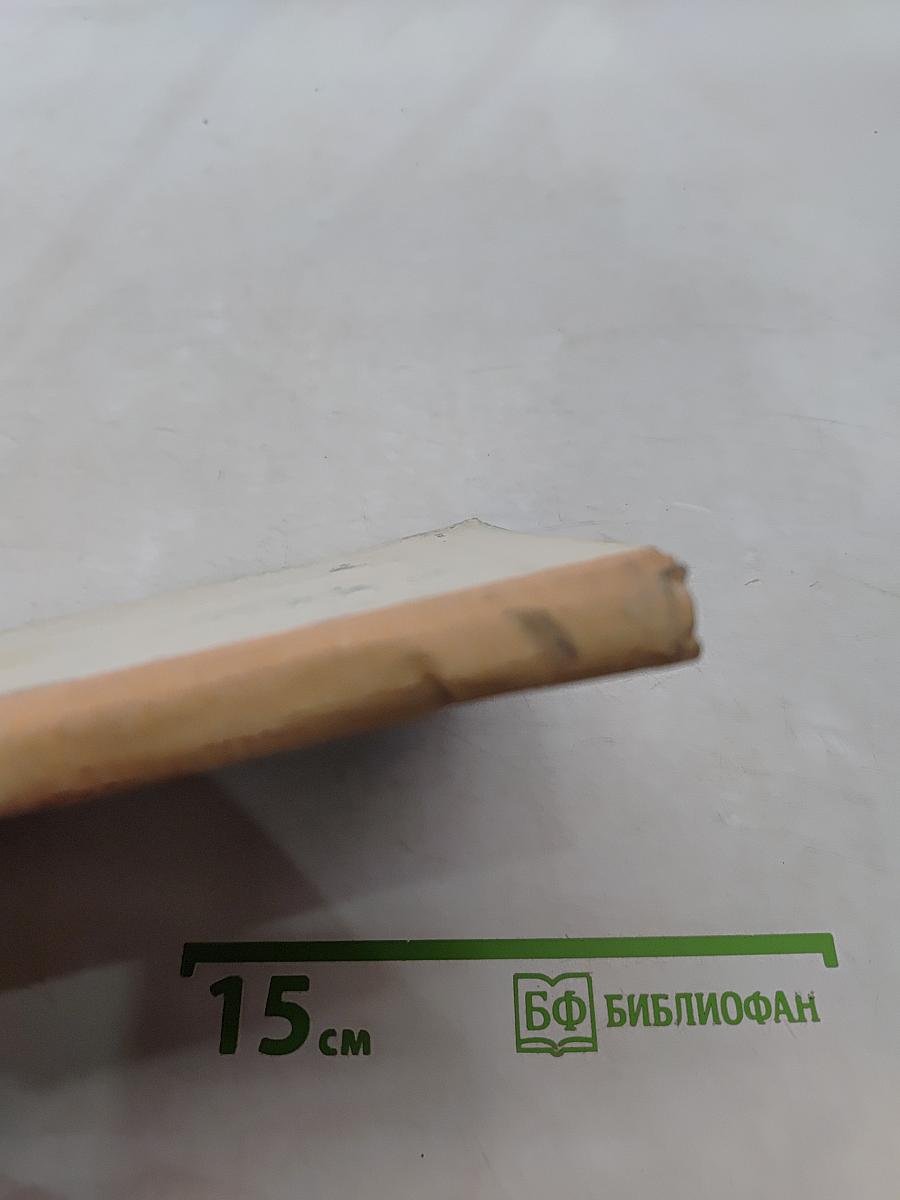 Федоскины каникулы