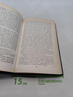 Графиня Рудольштадт