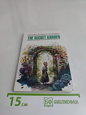 The Secret Garden