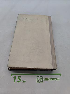 Диди Моурави. Книга вторая