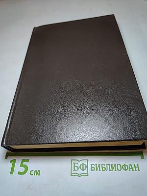 Бегущий