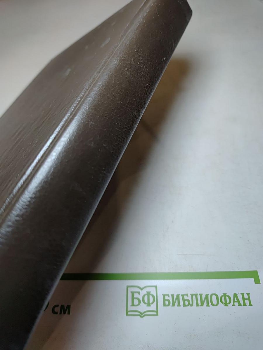 Бегущий