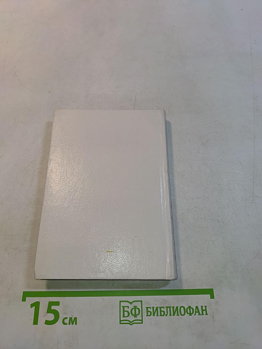 Taschenwörterbuch Spanisch-Deutsch