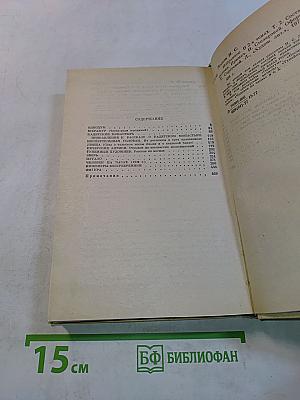 Н.С. Лесков. Избранные произведения. В двух томах. Том II