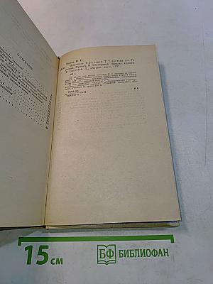 Н.С. Лесков. Избранные произведения. В двух томах. Том II