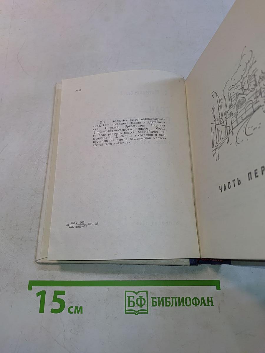 Грач — птица весенняя