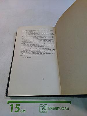 Мои скитания. Повесть бродяжной жизни