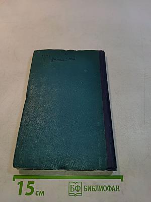 Мои скитания. Повесть бродяжной жизни
