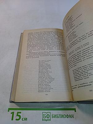 Под созвездием Топора. Петроград 1917 года – знакомый и незнакомый