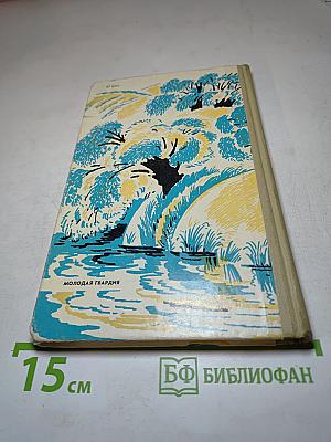 Конспект судьбы