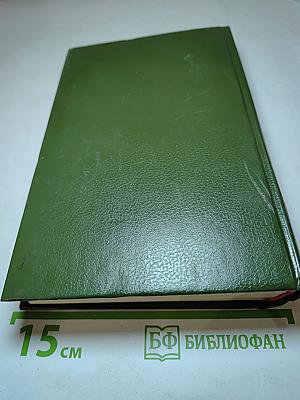 Анжелика: Путь в Версаль. Анжелика и король