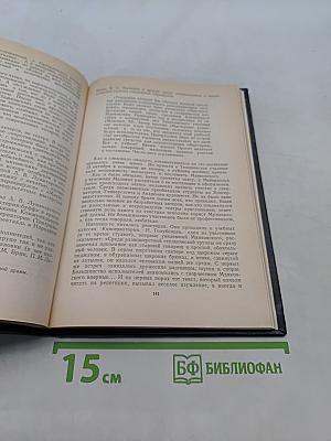 С Маяковским по Санкт-Петербургу
