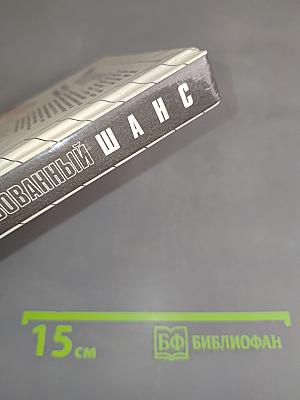 Неиспользованный шанс. Полтора года в правительстве