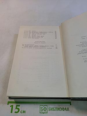 Собрание сочинений. Том двадцать седьмой. Повести 60-х годов. Тайна Эдвнна Друда