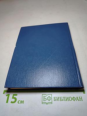 Поэт и критик