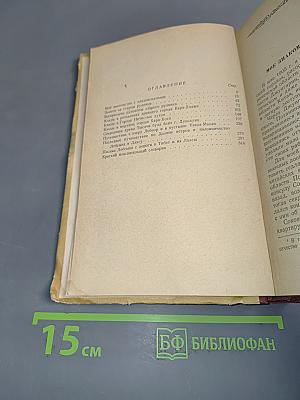 В дебрях Центральной Азии. Записки кладоискателя
