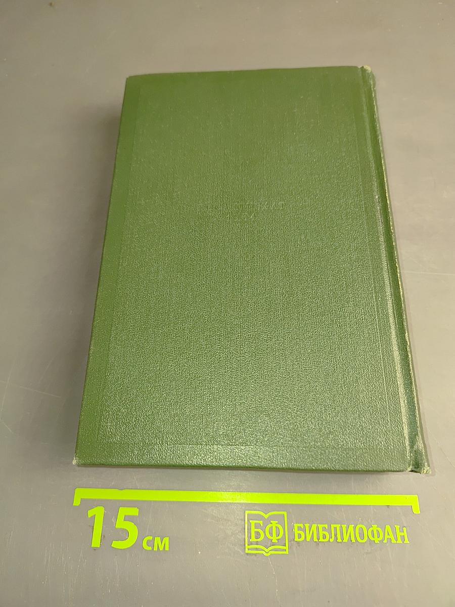 Собрание сочинений. Том пятый. Повести и рассказы 1844-1859 годов