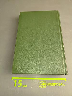 Собрание сочинений. Том пятый. Повести и рассказы 1844-1859 годов