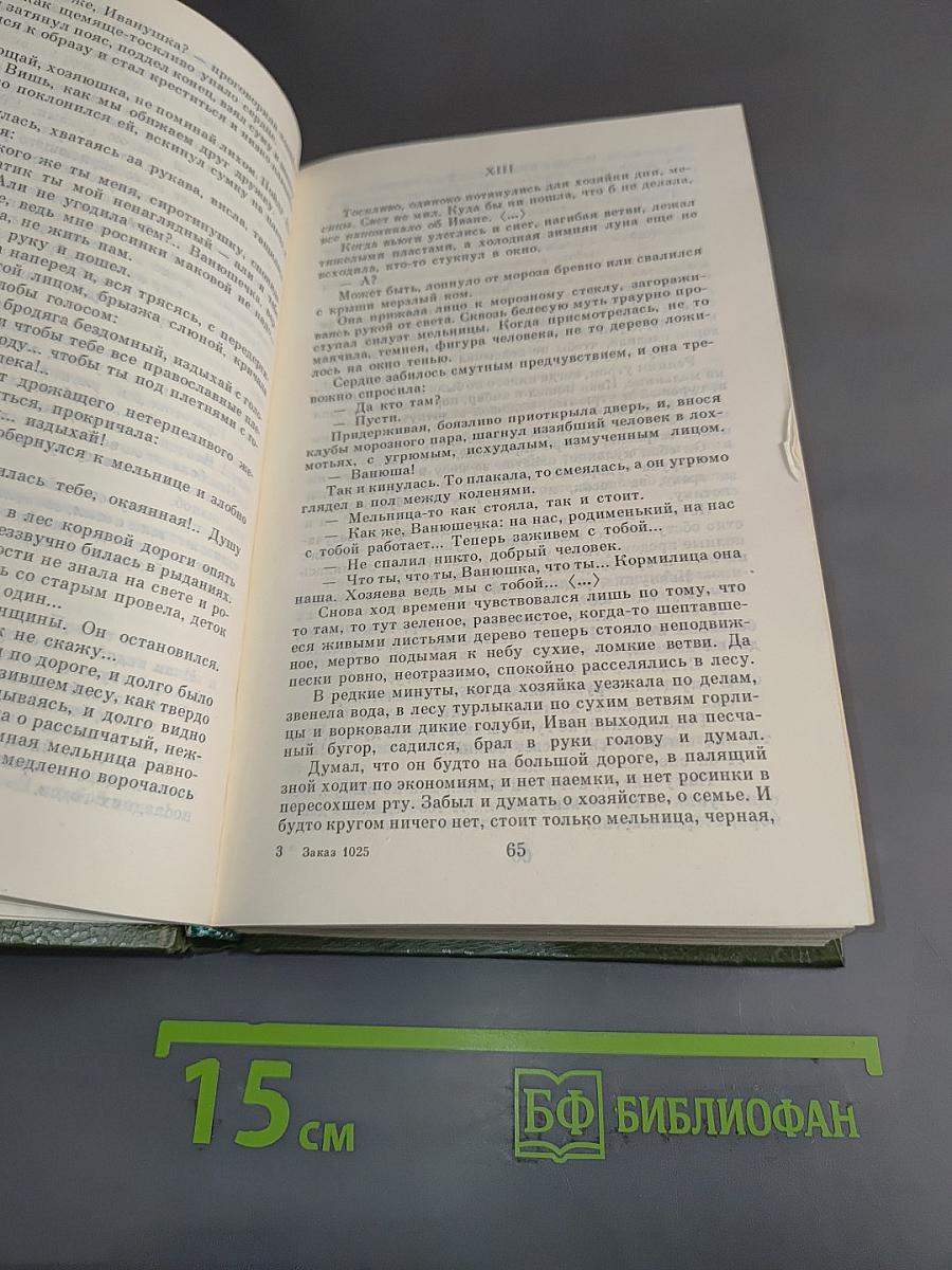 Русская литература XX века. Дооктябрьский период. Хрестоматия