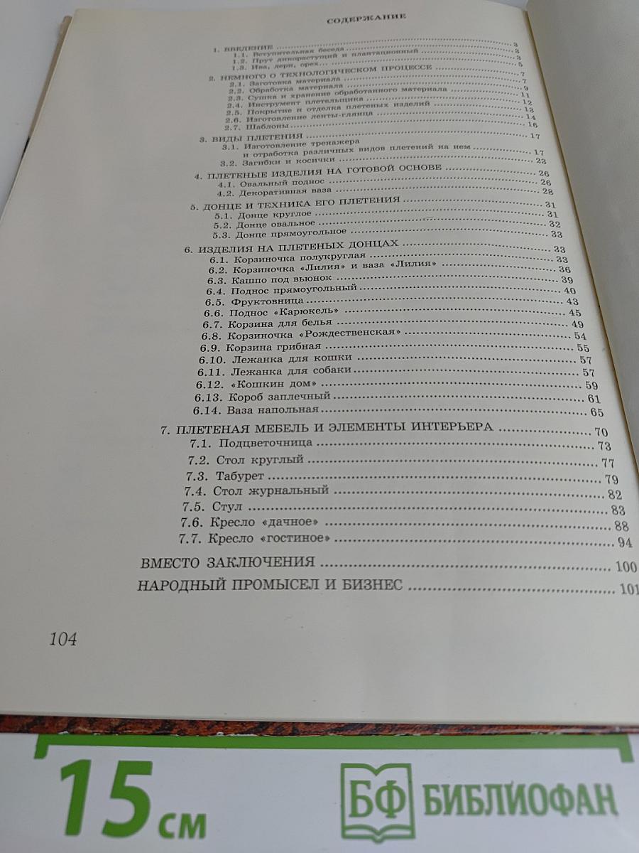 Петербургская лоза (Книга первая)