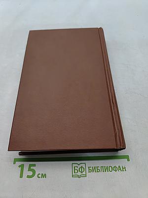 Дон Кихот Ламанчский. Вторая часть