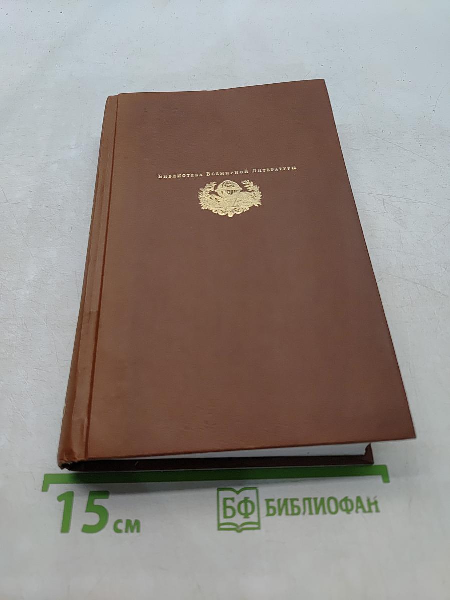Хитроумный идальго Дон Кихот Ламанчский. Часть 1