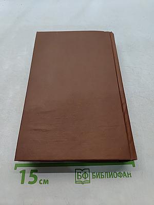 Хитроумный идальго Дон Кихот Ламанчский. Часть 1