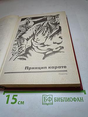 Разящий удар