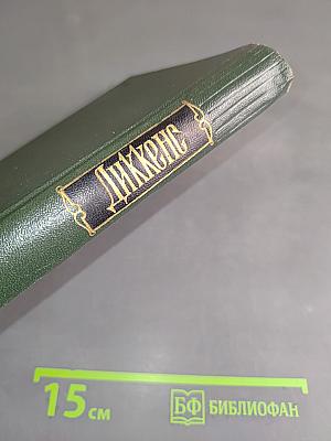 Собрание сочинений. Том двадцать девятый. Письма 1833-1854