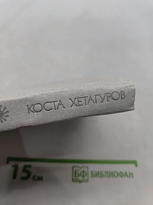Поэтическая Россия