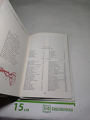 России первая любовь