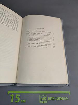 А.С. Макаренко. Критико-биографический очерк